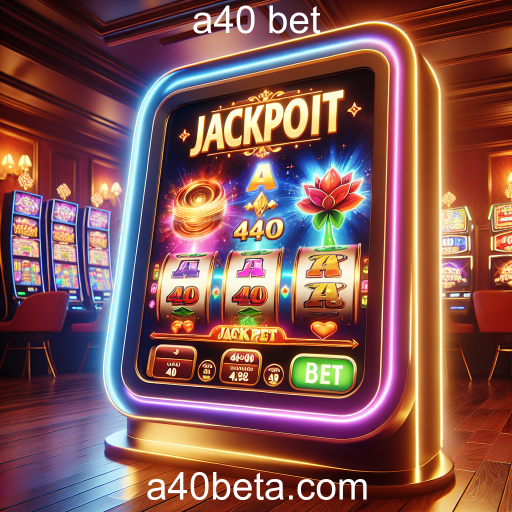 tk333 জ্যাকপট বিভাগ আবিষ্কার করুন: নতুন আনন্দ ও বড় পুরস্কার